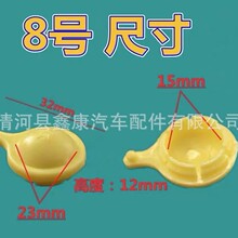 �m����܇��ˢ�����^�w���۴���С̖���^�뿨����ˢ��ñ���Ͽ��ۼ�