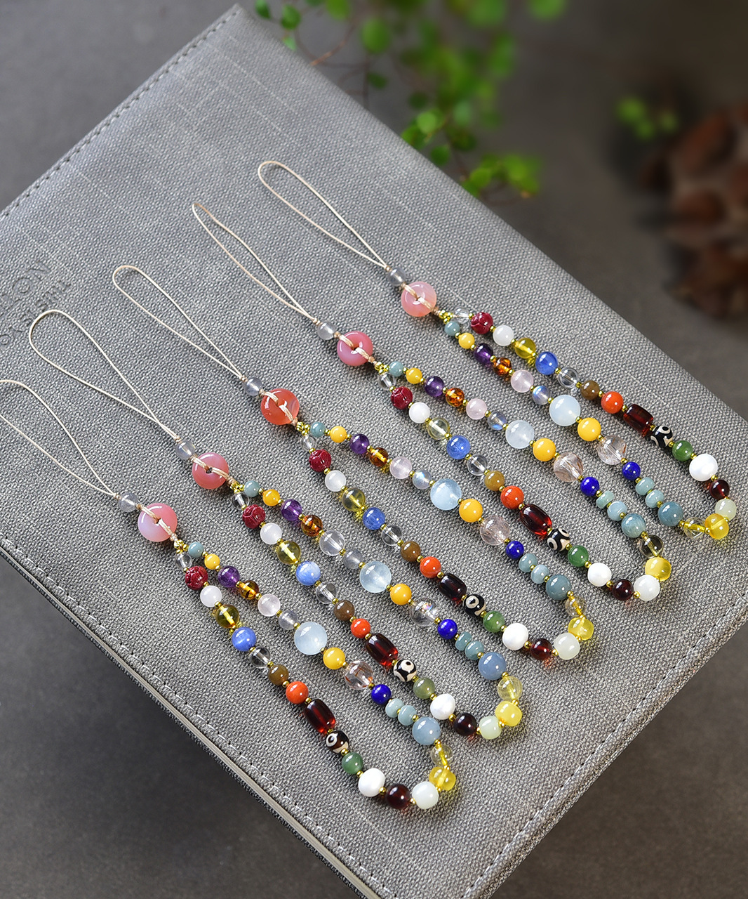 cb50d3ea2e90ecff7a51aa209b4e8a