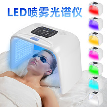 7�ʇ��F���V���ۯB�������w���݃xLED�t�{�������������o���w�沿