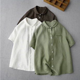 2025�n�洺���¿���ˇ�͹Ÿ��L���䌒�ɴ�a��ɫ���I�����r��Ů