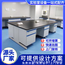 ���̨����̨�ľ���߅̨ȫ�߅̨����Ҳ���̨�����匍���