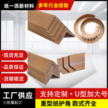 �S��ֱ�NL�ͼ��o���o�Ǽ�Ӳ�Ӻ����Ҿ��o߅�l����߅�۽Ƿ�׃��