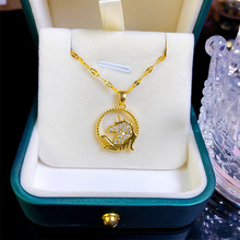 ���䓡����ǫF�A���p�ݚ��|�A���M���Ůʽ�ٴ��i�����朗l