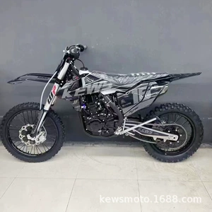 Negotiable wholesale price for KEWS K16 NB300 racing version ZS174 engine, suitable for high-performance off-road motorcycles