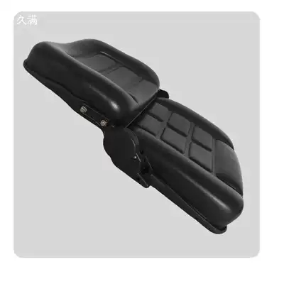 Forklift Parts Engineering Vehicle Other vehicle seats