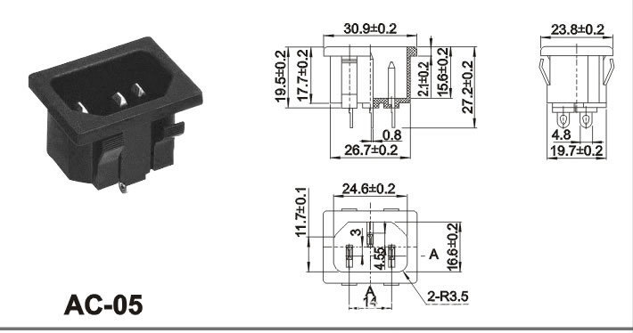 O1CN01ZWQB3w2LJN4Zdb27Q_!!2212
