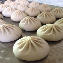 ȫԄ׃lәC СͰәC z^һC