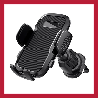 of wholesale, Car phone holder