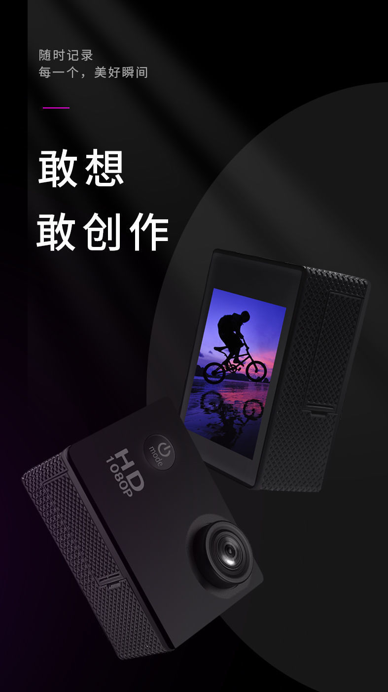 2d8dc234-9677-45e1-89c6-d538159a69ba.jpe