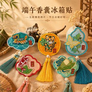 ���繝�嶾���҄�������N ���������˾��Ӱ��ֶY ���ƶ������