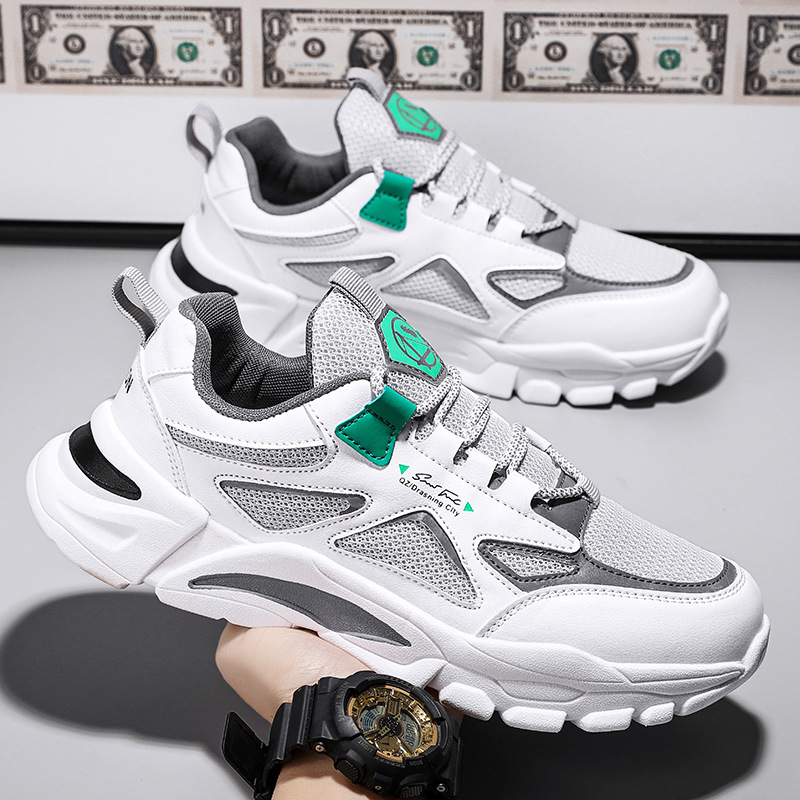 화이트 애쉬 8830