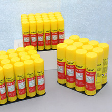 ԓ���Sƿ�z�� ��ճ�ȹ��w�z�k���W����Ʒ�ֹ��z���zˮ 10g21g36g