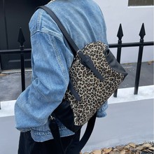 RëƤŮ2025ﶬ͹Ҹ°μذбŮ