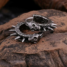 �羳�����~���h�W����������L�T����t���h���۸��؂��Զ���