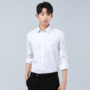 ��ʿ�̄����e���|�ڴ��r��2025�＾�¿�r��ͨ���I���b�L���r��