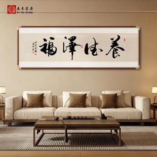 ���֌��������E�͏d�����b��k�����֮��M�����Ғ쮋���Ғ쮋