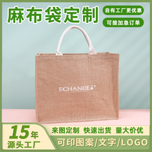 ��Ĥ�鲼�����������Ӗ�C������С������ˇins�L�鲼������logo