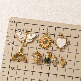 �W�����P䓐��ĺ���̫ꖰČ����������朠t�������18K��ɫ
