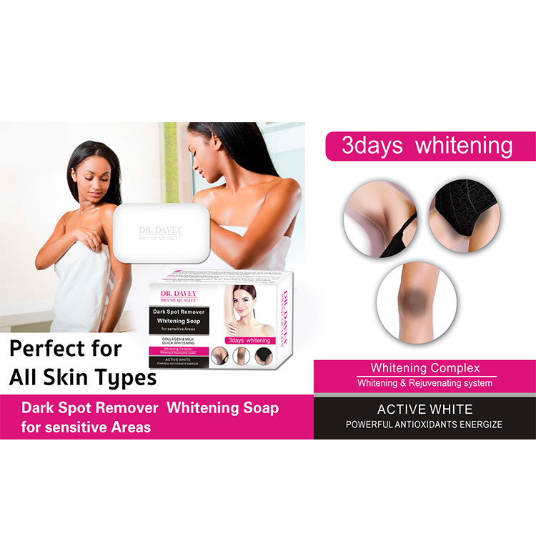 O1CN01lfH6vc1t7BFyn7phj_!!2211