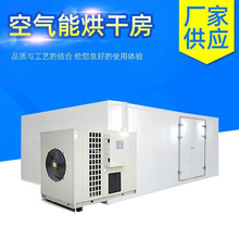 �՚��ܟ�ú�ɷ�ș����轲��~���y���晙�a�ؿ��t��ʳƷ��əC