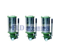 �քӝ�����SRB-2.0/1.0-DG,SRB-2.0/1.0-SG���������a�S��