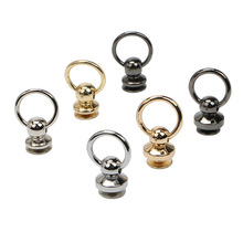 SֱI8MM^\ϽhDIY֙Cż