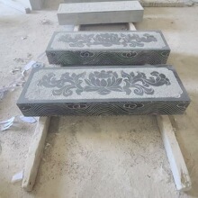 ̨�Aʯ��ʯ���̤��ʯͥԺ�_̤ʯ�@�ַ¹��·ʯ������T̨�Aʯ