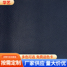 �F؛1.2mmˮ��Ƥ����֦�yƤ��ȫˮ��Ƥ���������Ƥ���С��֦�y