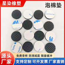 EVAo_|ĥ|Aιz|ƬzWlz