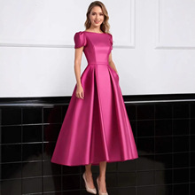 �羳�W�����Q���|���Y���¿�߼�������ە��Y���B��ȹ�����@��Ů