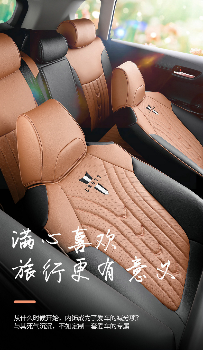 描述1_02.jpg