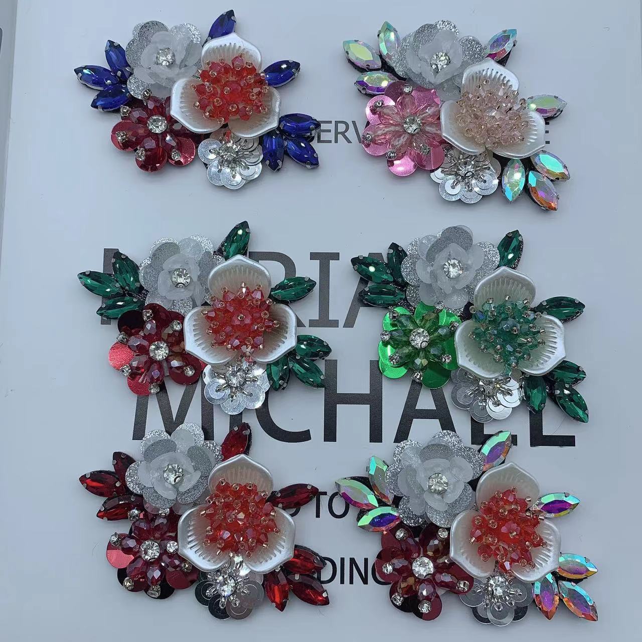 微信图片_20211223190911