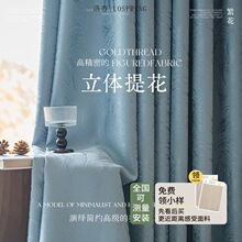 BdʽỨ߾ܴFpڹⴰҸ߼дƷ