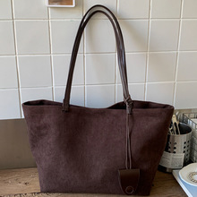 �͹Ŵ�����ĥɰ�|��Ҹ�°�2025�ﶬ�¿�ͨ����ĸ���ٴ�ins���ذ�