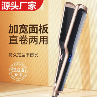 �羳�¿�ֱ���l�A�岻���lֱ�A���ֱ�ɝ���÷��C������ֱ�l��