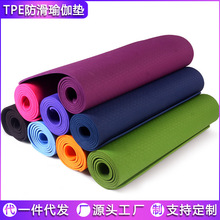 ���ltpe�٤�|�Ӵ�Ӻ��赸�����\�Ӊ|�Ӹ����p��؉|�����٤�|