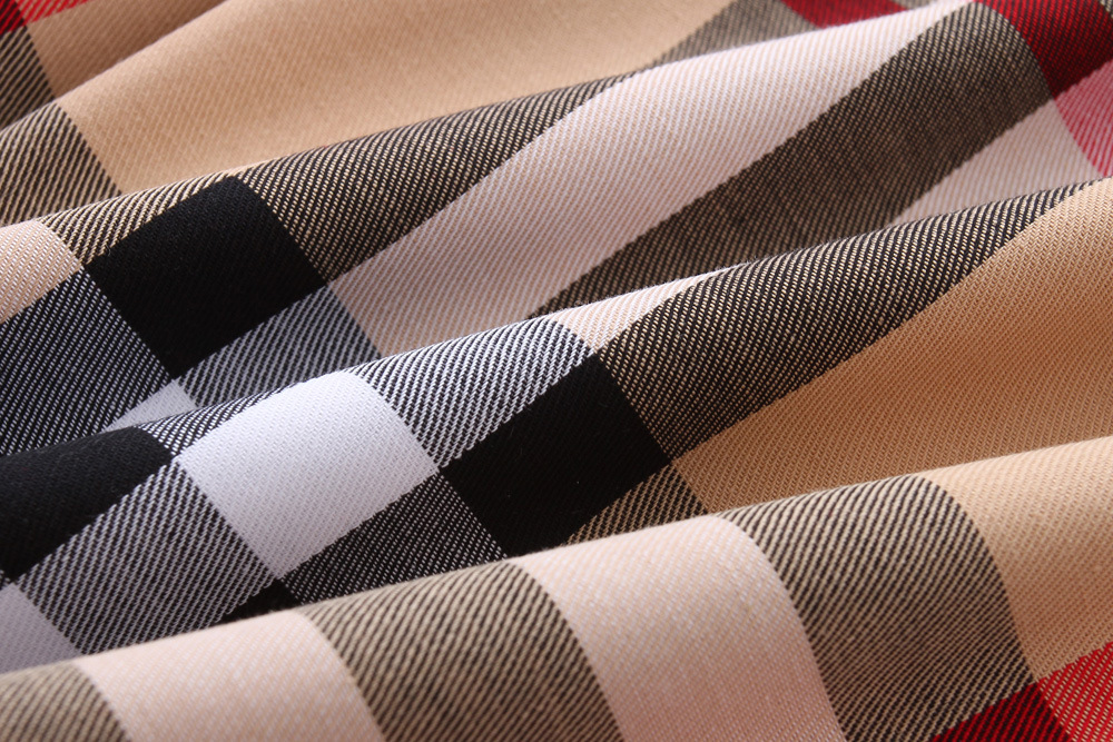 20230520201146 (10).jpg