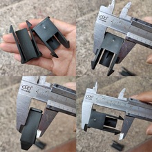 �A|�K���ۺ�ɫ���ӈA�䓽�\����ˮ���A�P���o�����ω|�K�_��