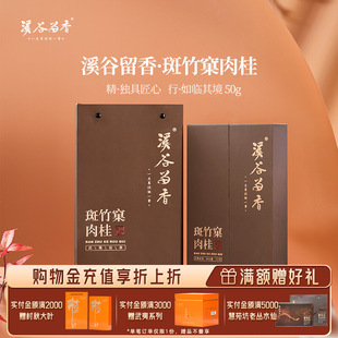 ����Ϫ������ ���а������𻨹��������Ҳ�߶˶Y��50g