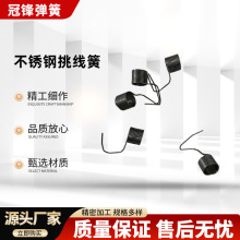 �p�x�C��������ɊA�������ɹ����ɉ���������̤�p���ÙC������l