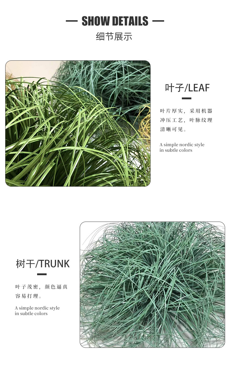 详情_06.jpg