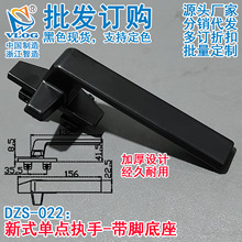 38�ʹ�������������ƽ�_�������X�Ͻ��T������Ļ���ϑҴ����ֈ���