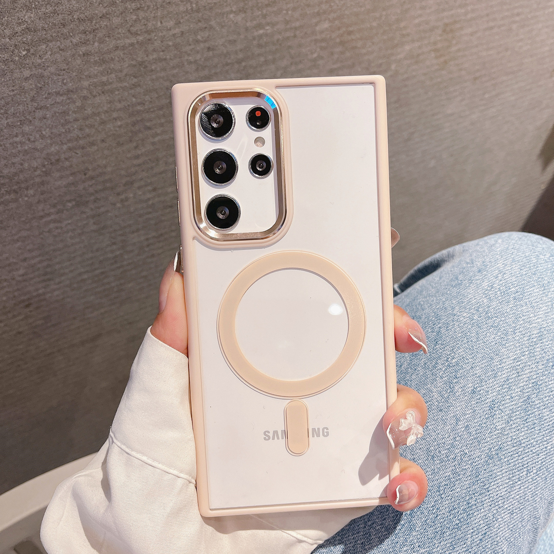 IMG_2780(20220619-190156)