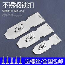 304���P䓺�퓴�������T�i����i���~���i���������~�i����