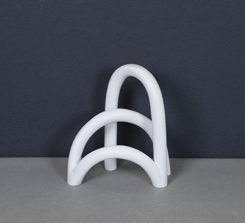 微信截图_20210914113504