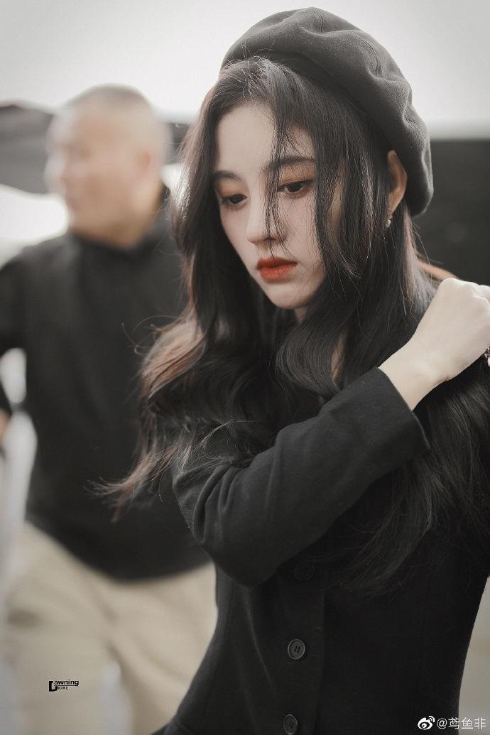 明星同款贝雷帽女薄款透气网红四季可戴日系复古百搭显脸小画家帽 保暖 防晒 防摔 防风 遮阳 透气 防虫 护颈 减龄 沙滩 休闲 户外 旅行 运动 骑行 送礼 表演 设计 出游 直播 商务 旅拍 夜店 料理 职场 逛街 明星同款棉布薄款透气贝雷帽女 韩版气质简约纯色百搭蓓蕾帽女 网红新款时尚基础款画家帽男女 英伦复古软顶纯棉可调节画家帽男女 画家帽子女 八角帽子女 圆顶帽子女