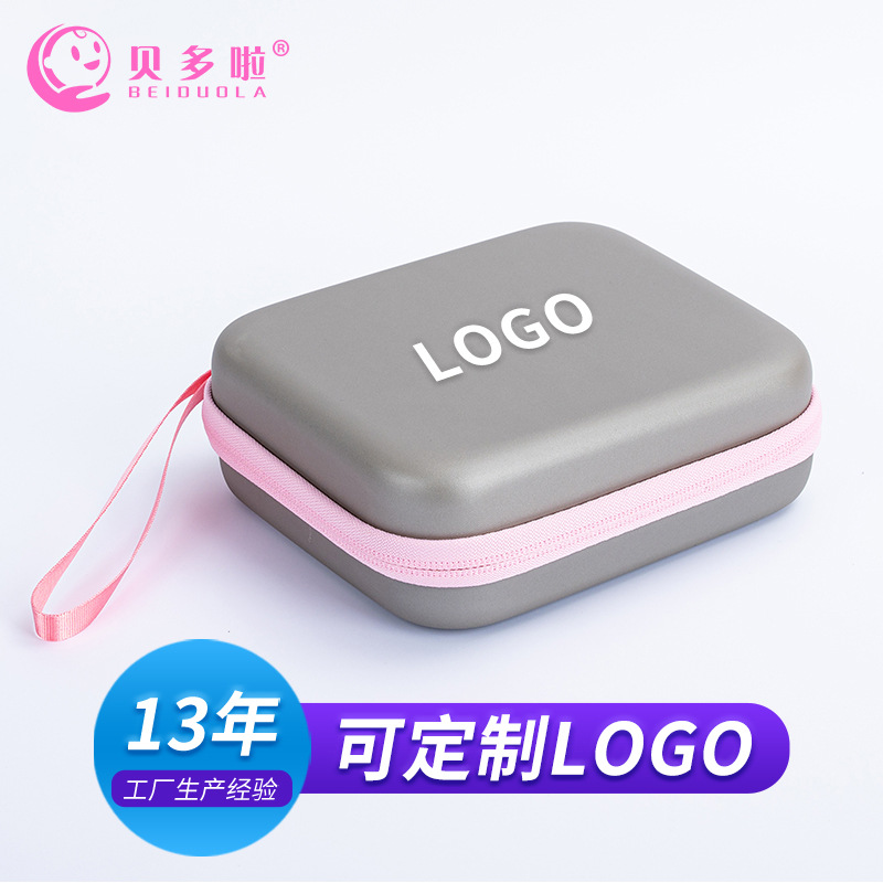 Nuevo cuidado infantil 8 unidades traje infantil cortaúñas nariz clip medicina alimentador diario Lavado y cuidado