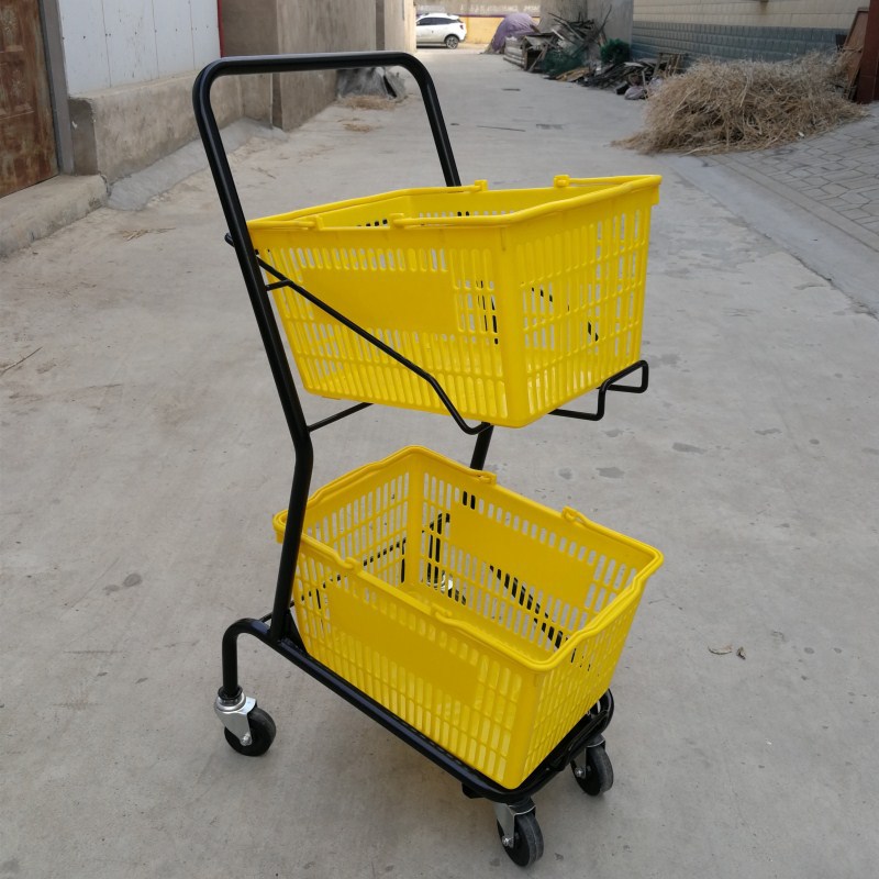 IMG_20180609_165108_副本