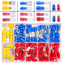 �羳150PCS���b �䉺�A�^���Wʽ�Ӿ����� ��ɲ�Ƭ/RV/SV���b�׼�