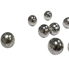 ASAHL���՟o�U�a��25mm�߼��ȿ������h���o�U�a�����Sֱ�N